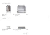 Capsule infosheet - 4