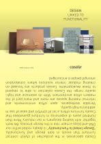 Casala productview - 1