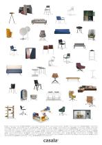 Casala productview - 2