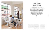 Casalino brochure - 3