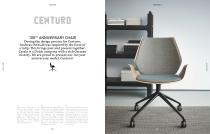 Centuro brochure - 4