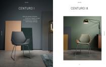 Centuro brochure - 8