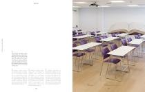 Education brochure - 14