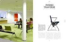 Feniks brochure - 11