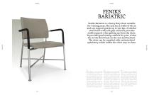 Feniks brochure - 12