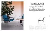 Leon brochure - 7