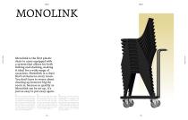 Monolink brochure - 3