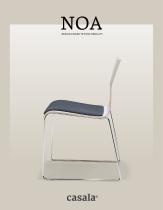 Noa brochure - 1