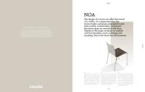 Noa brochure - 2