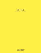 Office brochure - 1