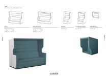 Tank infosheet - 3