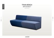 Train bench infosheet - 1