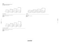 Train bench infosheet - 3