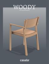 Woody brochure - 1