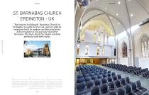 Worship brochure - 11