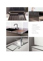 Steininger Kitchen - 25