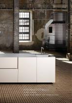 Steininger Kitchen - 29