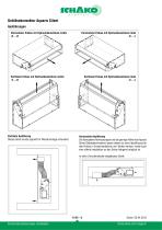 AQUARIS SILENT - 6