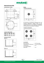 BDA - 5