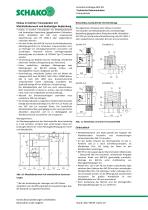 BKP-EN Brandschutzklappe - 10