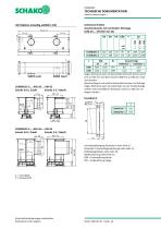 COMBIDSC - 10