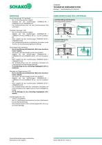 COMBIDSC - 3