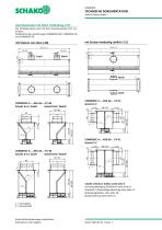 COMBIDSC - 7