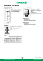 CULTRA-Studioline - 7