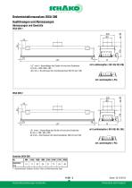 DISA-300 - 5