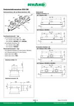 DISA-300 - 6