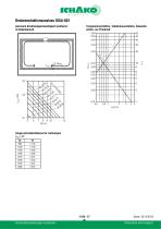 DISA-601 - 27