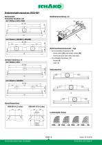 DISA-601 - 6