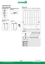 DQC - 6