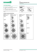 DQJP - 3