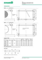 DQJP - 4