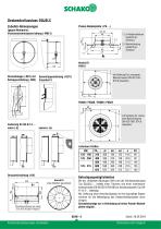 DQJSLC - 6