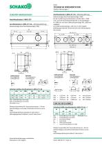 DSCXL - 6