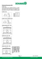 DSX - 12