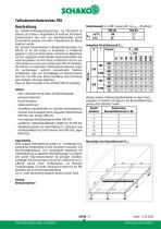 FBS - 3