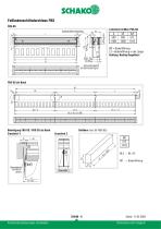 FBS - 6