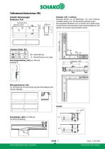 FBS - 7