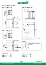 FKW - 8