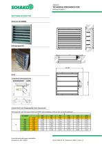 GREENKIT - 11