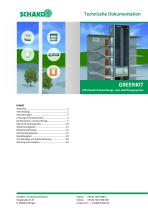 GREENKIT - 1