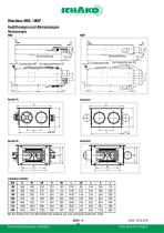 MBE/MBP - 6