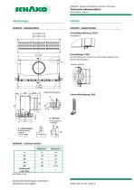 MINODSX - 3