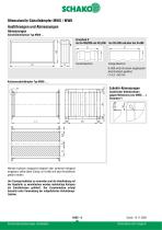 MWS / MWK - 6