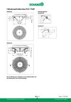 PILB/PILBR - 5