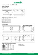 PILB/PILBR - 6