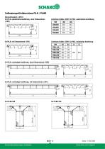 PILB/PILBR - 8